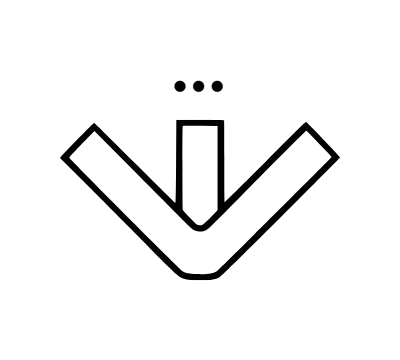 OSTARA.WORK logotype